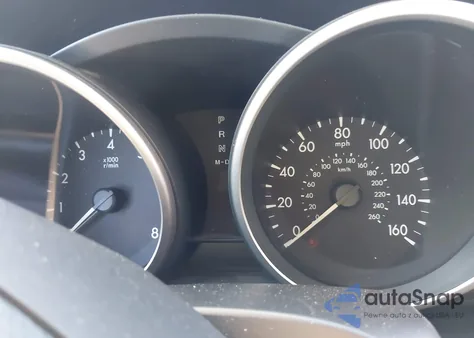 2012 Mazda Mazda5 Touring from USA, damaged, VIN JM1CW2CL3C0129464